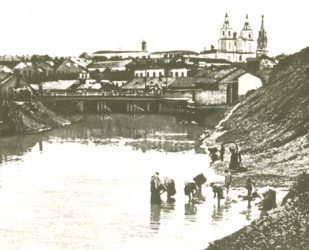 До 1874